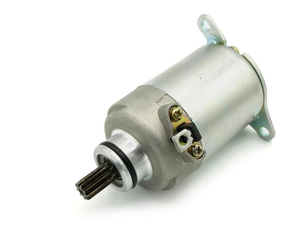 Anlasser für SYM Attila 125 1999-2001