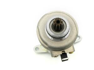 Anlasser für SYM Attila 125 1999-2001