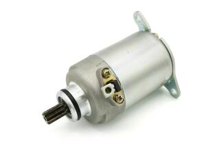 Anlasser für SYM Attila 125 1999-2001