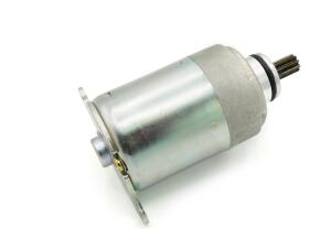 Anlasser für SYM Attila 125 1999-2001