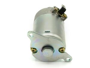 Anlasser für SYM Attila 125 1999-2001