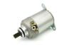 Anlasser für SYM Attila 125 1999-2001