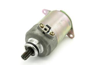 Anlasser Kymco/TGB/Beta/Malaguti Elektrostarter Roller 125 bis 150ccm