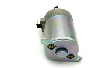 Anlasser Kymco/TGB/Beta/Malaguti Elektrostarter Roller 125 bis 150ccm