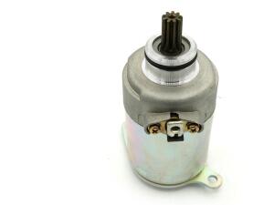 Anlasser Kymco/TGB/Beta/Malaguti Elektrostarter Roller 125 bis 150ccm