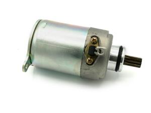 Anlasser Kymco/TGB/Beta/Malaguti Elektrostarter Roller 125 bis 150ccm