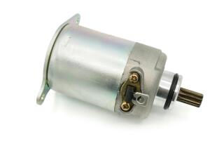 Anlasser Kymco/TGB/Beta/Malaguti Elektrostarter Roller 125 bis 150ccm