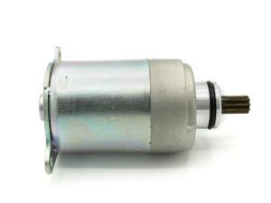 Anlasser Kymco/TGB/Beta/Malaguti Elektrostarter Roller 125 bis 150ccm