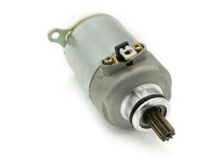 Anlasser Kymco/TGB/Beta/Malaguti Elektrostarter Roller 125 bis 150ccm