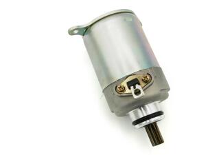 Anlasser Kymco/TGB/Beta/Malaguti Elektrostarter Roller 125 bis 150ccm