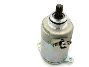 Anlasser Kymco/TGB/Beta/Malaguti Elektrostarter Roller 125 bis 150ccm