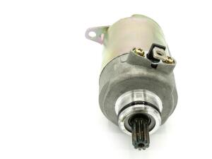 Anlasser Kymco/TGB/Beta/Malaguti Elektrostarter Roller 125 bis 150ccm