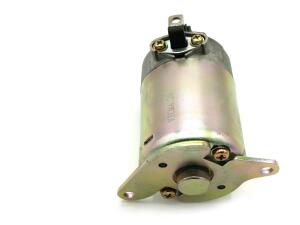 Anlasser Kymco/TGB/Beta/Malaguti Elektrostarter Roller 125 bis 150ccm