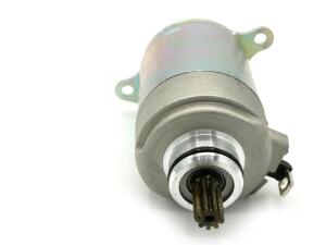 Anlasser Kymco/TGB/Beta/Malaguti Elektrostarter Roller 125 bis 150ccm