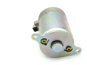 Anlasser Kymco/TGB/Beta/Malaguti Elektrostarter Roller 125 bis 150ccm