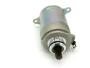 Anlasser Kymco/TGB/Beta/Malaguti Elektrostarter Roller 125 bis 150ccm