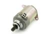 Anlasser Kymco/TGB/Beta/Malaguti Elektrostarter Roller 125 bis 150ccm