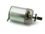 Anlasser Kymco/TGB/Beta/Malaguti Elektrostarter Roller 125 bis 150ccm