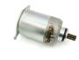 Anlasser Kymco/TGB/Beta/Malaguti Elektrostarter Roller 125 bis 150ccm