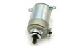 Anlasser Kymco/TGB/Beta/Malaguti Elektrostarter Roller 125 bis 150ccm