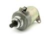 Anlasser Kymco/TGB/Beta/Malaguti Elektrostarter Roller 125 bis 150ccm