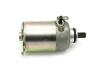 Anlasser Kymco/TGB/Beta/Malaguti Elektrostarter Roller 125 bis 150ccm