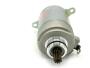 Anlasser Kymco/TGB/Beta/Malaguti Elektrostarter Roller 125 bis 150ccm