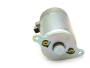 Anlasser Kymco/TGB/Beta/Malaguti Elektrostarter Roller 125 bis 150ccm