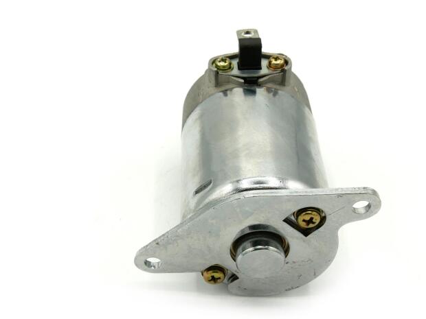 Anlasser Starter SYM GTS/Citycom 125/150