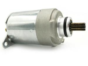 Anlasser Starter SYM GTS/Citycom 125/150