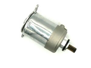 Anlasser Starter SYM GTS/Citycom 125/150
