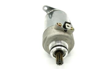 Anlasser Starter SYM GTS/Citycom 125/150