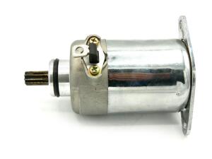 Anlasser Starter SYM GTS/Citycom 125/150