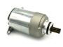 Anlasser Starter SYM GTS/Citycom 125/150