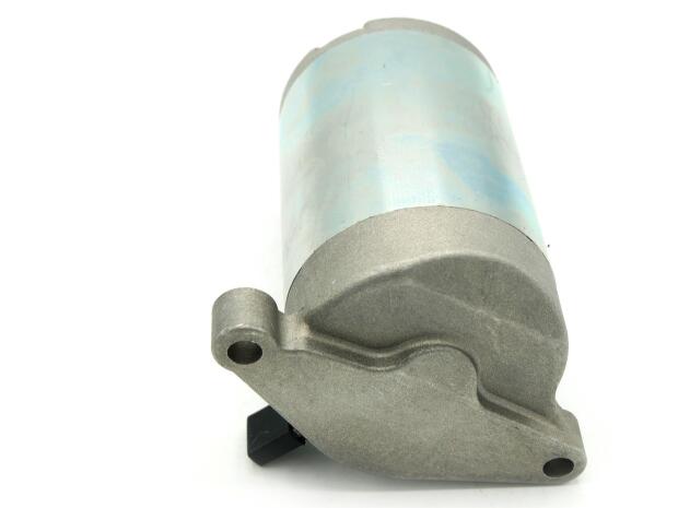 Starters Starter SYM GTS 180/200 No. (15611)