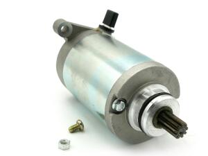 Starters Starter SYM GTS 180/200 No. (15611)