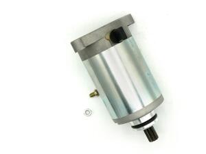 Starters Starter SYM GTS 180/200 No. (15611)