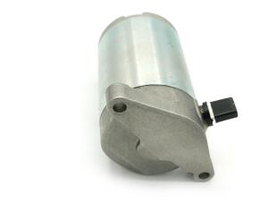 Starters Starter SYM GTS 180/200 No. (15611)