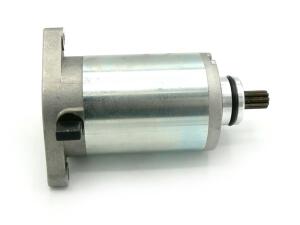 Starters Starter SYM GTS 180/200 No. (15611)