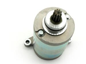 Starters Starter SYM GTS 180/200 No. (15611)