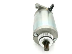 Starters Starter SYM GTS 180/200 No. (15611)