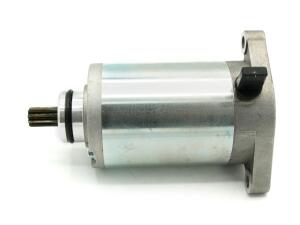 Starters Starter SYM GTS 180/200 No. (15611)