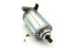 Starters Starter SYM GTS 180/200 No. (15611)