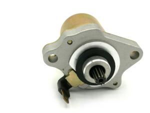 Anlasser für Honda SFX 50 / SH 50 Scoopy / SZX 50...