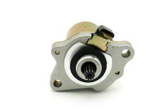 Anlasser für Honda SFX 50 / SH 50 Scoopy / SZX 50 X8R S/X Cross Sport