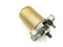 Anlasser für Honda SFX 50 / SH 50 Scoopy / SZX 50 X8R S/X Cross Sport