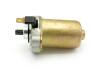 Anlasser für Honda SFX 50 / SH 50 Scoopy / SZX 50 X8R S/X Cross Sport