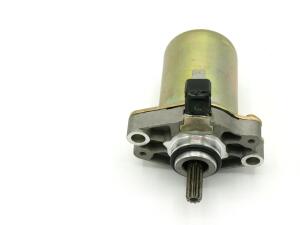 Starter Morini engine Aprilia Cagiva Derbi Italjet Malaguti Suzuki 50