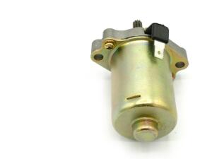 Starter Morini engine Aprilia Cagiva Derbi Italjet Malaguti Suzuki 50