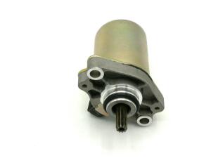 Starter Morini engine Aprilia Cagiva Derbi Italjet Malaguti Suzuki 50